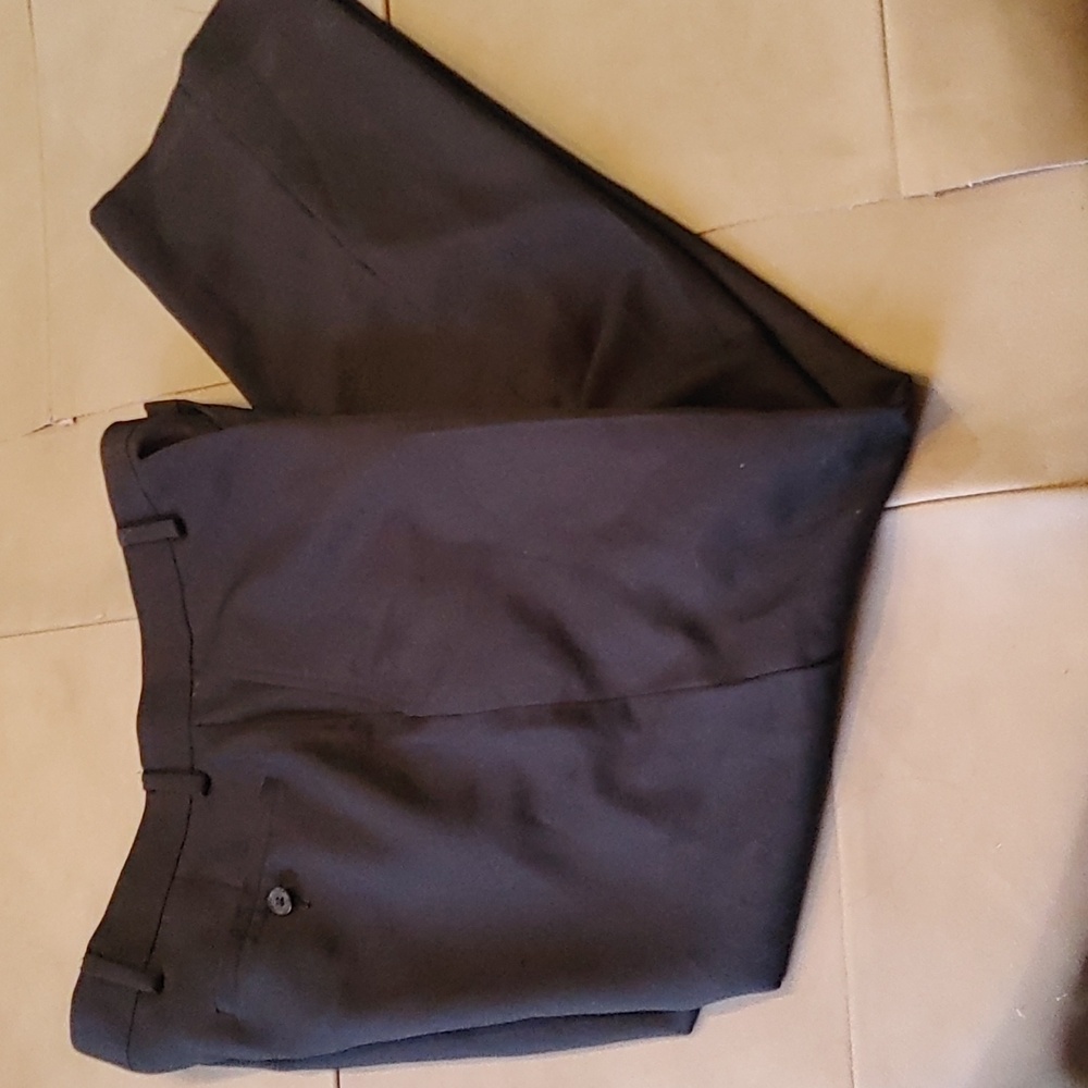 ✅$5 add on George 30 x 30